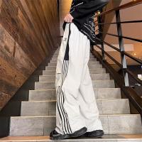 cms/erpbt/backend/web/uploads/erp/collection/images/Men Clothes/XINBAIHUI/EN0225546/img_b/EN0225546_img_b_4